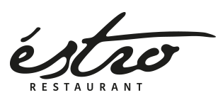 dark logo