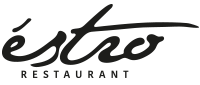 Mobile Logo